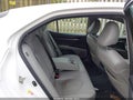Photo 8 of 16 — 2018 Toyota Camry