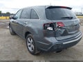 Photo 3 of 16 — 2012 Acura MDX