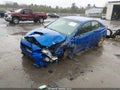 2020 Subaru WRX — photo 2 of 17 | VIN JF1VA1C65L9830844