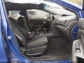 2020 Subaru WRX — photo 5 of 17 | VIN JF1VA1C65L9830844