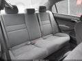 Photo 8 of 22 — 2011 Honda Civic
