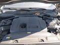 Photo 10 of 16 — 2020 Land Rover Range Rover