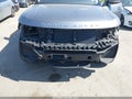 Photo 6 of 16 — 2020 Land Rover Range Rover