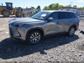 Photo 2 of 18 — 2025 Toyota Highlander