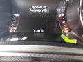 2021 Dodge Challenger — photo 15 of 16 | VIN 2C3CDZC97MH620415
