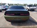 2021 Dodge Challenger — photo 16 of 16 | VIN 2C3CDZC97MH620415