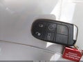 2021 Dodge Challenger — photo 11 of 16 | VIN 2C3CDZC97MH620415