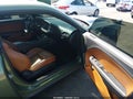 2021 Dodge Challenger — photo 5 of 16 | VIN 2C3CDZC97MH620415