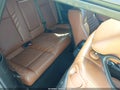 2021 Dodge Challenger — photo 8 of 16 | VIN 2C3CDZC97MH620415