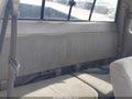 Photo 8 of 11 — 1997 Toyota T100