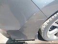 Photo 19 of 20 — 2017 Hyundai Elantra