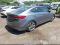 Photo 4 of 20 — 2017 Hyundai Elantra