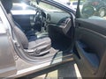 Photo 5 of 20 — 2017 Hyundai Elantra