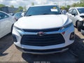 Photo 12 of 16 — 2021 Chevrolet Blazer