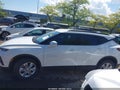 Photo 14 of 16 — 2021 Chevrolet Blazer