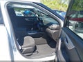 Photo 5 of 16 — 2021 Chevrolet Blazer