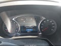 Photo 7 of 16 — 2021 Chevrolet Blazer
