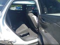 Photo 8 of 16 — 2021 Chevrolet Blazer