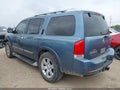 Photo 3 of 12 — 2010 Nissan Armada