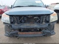 Photo 6 of 12 — 2010 Nissan Armada
