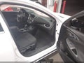 Photo 5 of 16 — 2025 Chevrolet Malibu