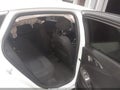 Photo 8 of 16 — 2025 Chevrolet Malibu
