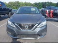 Photo 12 of 17 — 2017 Nissan Sentra