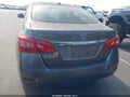 Photo 16 of 17 — 2017 Nissan Sentra