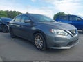 Photo 1 of 17 — 2017 Nissan Sentra