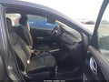 Photo 5 of 17 — 2017 Nissan Sentra