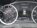 Photo 7 of 17 — 2017 Nissan Sentra