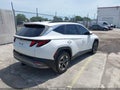 Photo 4 of 16 — 2025 Hyundai Tucson