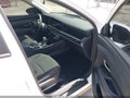 Photo 5 of 16 — 2025 Hyundai Tucson