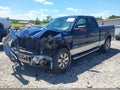 2011 Ford F-150 — photo 2 of 17 | VIN 1FTFX1ET4BFC47990