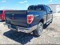 2011 Ford F-150 — photo 4 of 17 | VIN 1FTFX1ET4BFC47990