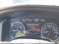 2011 Ford F-150 — photo 7 of 17 | VIN 1FTFX1ET4BFC47990