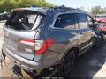 Photo 4 of 10 — 2022 Honda Pilot