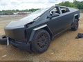 Photo 2 of 17 — 2024 Tesla Cybertruck