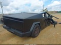 Photo 4 of 17 — 2024 Tesla Cybertruck