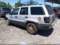 Photo 3 of 16 — 2003 Jeep Grand Cherokee
