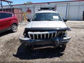 Photo 12 of 16 — 2003 Jeep Grand Cherokee