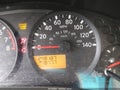 Photo 15 of 16 — 2006 Nissan Frontier