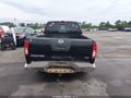 Photo 16 of 16 — 2006 Nissan Frontier