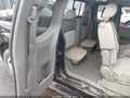 Photo 8 of 16 — 2006 Nissan Frontier