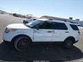 2014 Ford Explorer — photo 14 of 16 | VIN 1FM5K7B82EGC48238