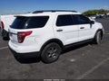 2014 Ford Explorer — photo 4 of 16 | VIN 1FM5K7B82EGC48238