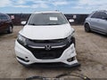2018 Honda HR-V — photo 12 of 16 | VIN 3CZRU5H72JM702887