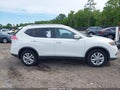 Photo 13 of 16 — 2016 Nissan Rogue