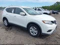 Photo 1 of 16 — 2016 Nissan Rogue