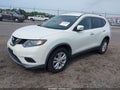 Photo 2 of 16 — 2016 Nissan Rogue